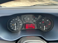 Iveco daily 35-140 hi-matic bakwagen - afbeelding 13 van  46