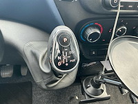 Iveco daily 35-140 hi-matic bakwagen - afbeelding 14 van  46