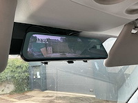 Iveco daily 35-140 hi-matic bakwagen - afbeelding 18 van  46