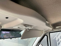 Iveco daily 35-140 hi-matic bakwagen - afbeelding 19 van  46