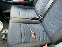 Iveco daily 35-140 hi-matic bakwagen - afbeelding 20 van  46