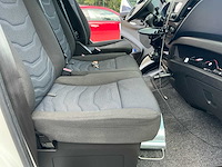 Iveco daily 35-140 hi-matic bakwagen - afbeelding 22 van  46