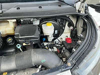 Iveco daily 35-140 hi-matic bakwagen - afbeelding 29 van  46