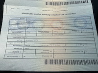 Iveco daily 35-140 hi-matic bakwagen - afbeelding 42 van  46