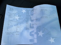 Iveco daily 35-140 hi-matic bakwagen - afbeelding 44 van  46