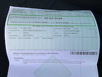 Iveco daily 35-140 hi-matic bakwagen - afbeelding 45 van  46