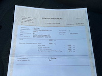 Iveco daily 35-140 hi-matic bakwagen - afbeelding 46 van  46