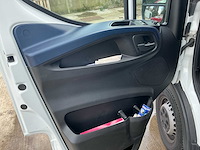 Iveco daily 35-140 hi-matic bakwagen - afbeelding 3 van  51