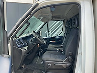 Iveco daily 35-140 hi-matic bakwagen - afbeelding 4 van  51