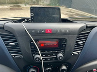 Iveco daily 35-140 hi-matic bakwagen - afbeelding 7 van  51