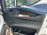 Iveco daily 35-140 hi-matic bakwagen - afbeelding 12 van  51