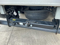 Iveco daily 35-140 hi-matic bakwagen - afbeelding 22 van  51