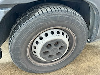 Iveco daily 35-140 hi-matic bakwagen - afbeelding 28 van  51