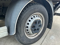 Iveco daily 35-140 hi-matic bakwagen - afbeelding 29 van  51