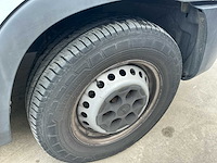 Iveco daily 35-140 hi-matic bakwagen - afbeelding 31 van  51