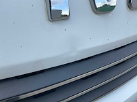 Iveco daily 35-140 hi-matic bakwagen - afbeelding 32 van  51