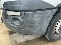 Iveco daily 35-140 hi-matic bakwagen - afbeelding 34 van  51