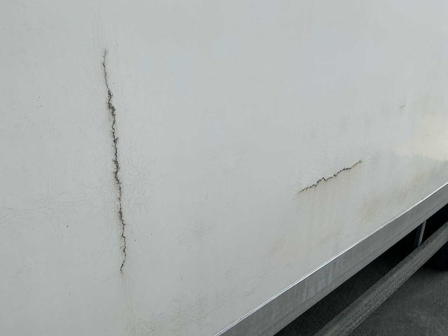 Iveco daily 35-140 hi-matic bakwagen - afbeelding 36 van  51