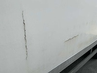 Iveco daily 35-140 hi-matic bakwagen - afbeelding 36 van  51