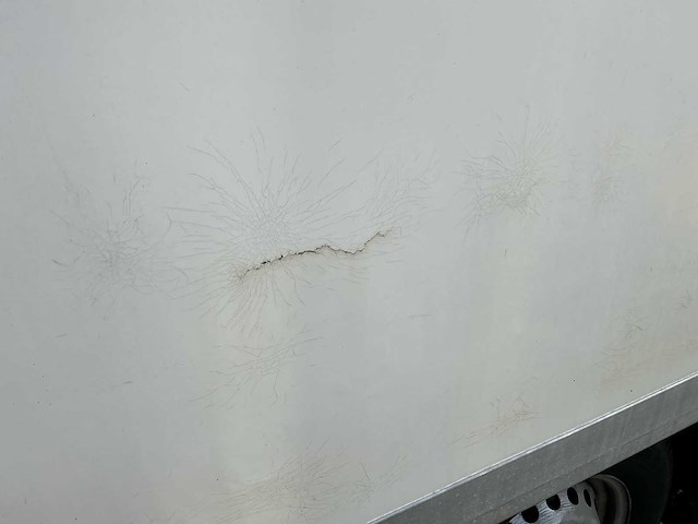 Iveco daily 35-140 hi-matic bakwagen - afbeelding 37 van  51