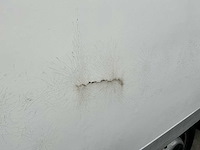 Iveco daily 35-140 hi-matic bakwagen - afbeelding 38 van  51