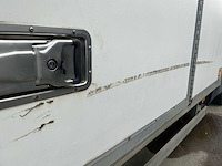 Iveco daily 35-140 hi-matic bakwagen - afbeelding 40 van  51