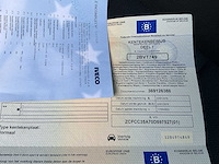 Iveco daily 35-140 hi-matic bakwagen - afbeelding 43 van  51