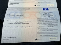 Iveco daily 35-140 hi-matic bakwagen - afbeelding 44 van  51