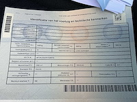 Iveco daily 35-140 hi-matic bakwagen - afbeelding 45 van  51