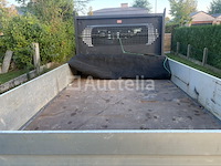 Iveco daily 35 c 15 d 2019 ---- black friday (-65% de frais acheteurs) - afbeelding 2 van  25