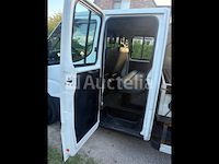 Iveco daily 35 c 15 d 2019 ---- black friday (-65% de frais acheteurs) - afbeelding 3 van  25