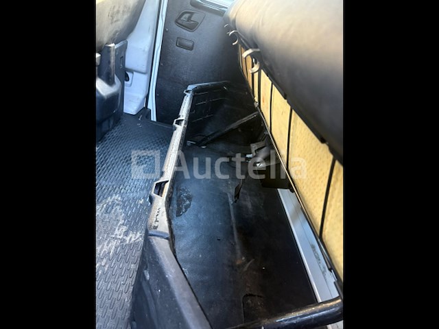 Iveco daily 35 c 15 d 2019 ---- black friday (-65% de frais acheteurs) - afbeelding 4 van  25