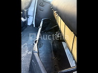 Iveco daily 35 c 15 d 2019 ---- black friday (-65% de frais acheteurs) - afbeelding 4 van  25