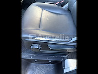 Iveco daily 35 c 15 d 2019 ---- black friday (-65% de frais acheteurs) - afbeelding 5 van  25