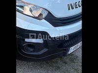 Iveco daily 35 c 15 d 2019 ---- black friday (-65% de frais acheteurs) - afbeelding 7 van  25