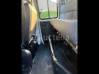 Iveco daily 35 c 15 d 2019 ---- black friday (-65% de frais acheteurs) - afbeelding 8 van  25