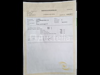 Iveco daily 35 c 15 d 2019 ---- black friday (-65% de frais acheteurs) - afbeelding 10 van  25