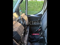 Iveco daily 35 c 15 d 2019 ---- black friday (-65% de frais acheteurs) - afbeelding 13 van  25