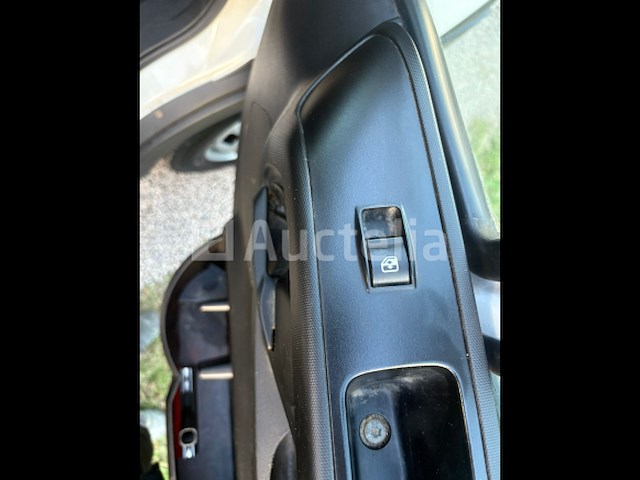 Iveco daily 35 c 15 d 2019 ---- black friday (-65% de frais acheteurs) - afbeelding 14 van  25