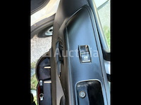 Iveco daily 35 c 15 d 2019 ---- black friday (-65% de frais acheteurs) - afbeelding 14 van  25