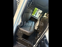 Iveco daily 35 c 15 d 2019 ---- black friday (-65% de frais acheteurs) - afbeelding 18 van  25