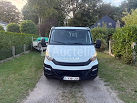 Iveco daily 35 c 15 d 2019 ---- black friday (-65% de frais acheteurs) - afbeelding 19 van  25