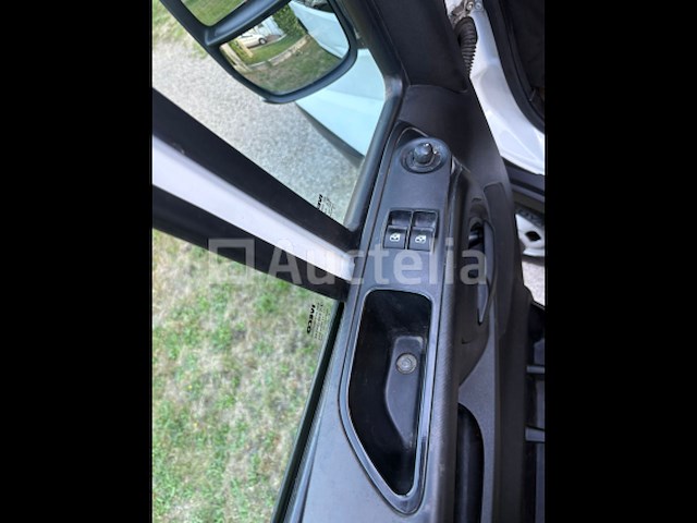 Iveco daily 35 c 15 d 2019 ---- black friday (-65% de frais acheteurs) - afbeelding 20 van  25