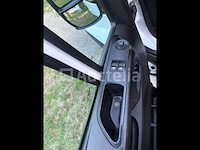 Iveco daily 35 c 15 d 2019 ---- black friday (-65% de frais acheteurs) - afbeelding 20 van  25