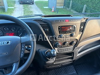 Iveco daily 35 c 15 d 2019 ---- black friday (-65% de frais acheteurs) - afbeelding 22 van  25