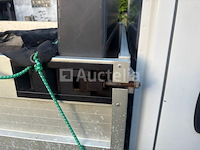 Iveco daily 35 c 15 d 2019 ---- black friday (-65% de frais acheteurs) - afbeelding 25 van  25