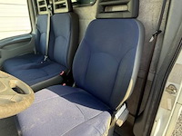 Iveco daily 35c12 - afbeelding 2 van  29