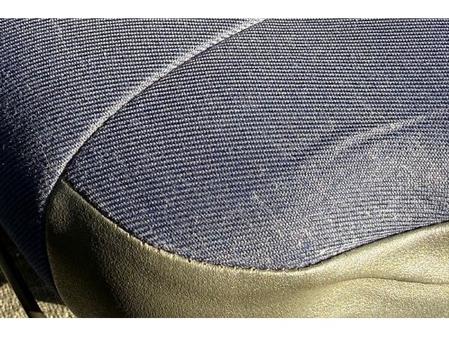 Iveco daily 35c12 - afbeelding 3 van  29