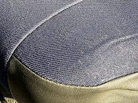 Iveco daily 35c12 - afbeelding 3 van  29