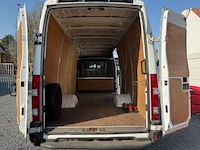 Iveco daily 35c12 - afbeelding 4 van  29